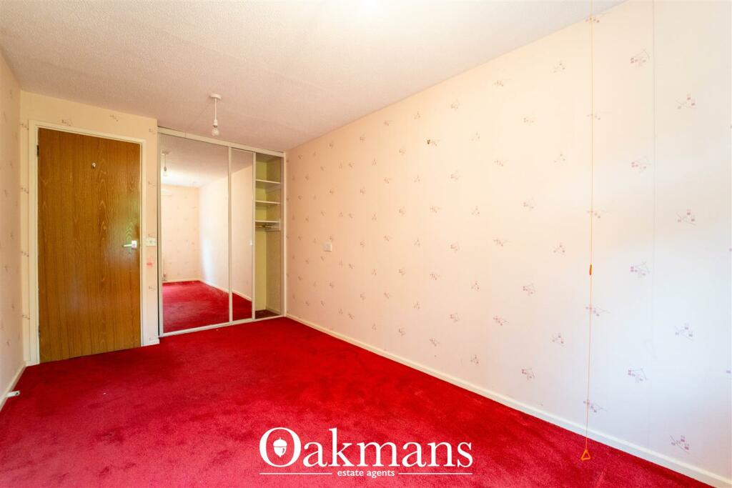 Additional image 7 of Frankley Beeches Road, Birmingham