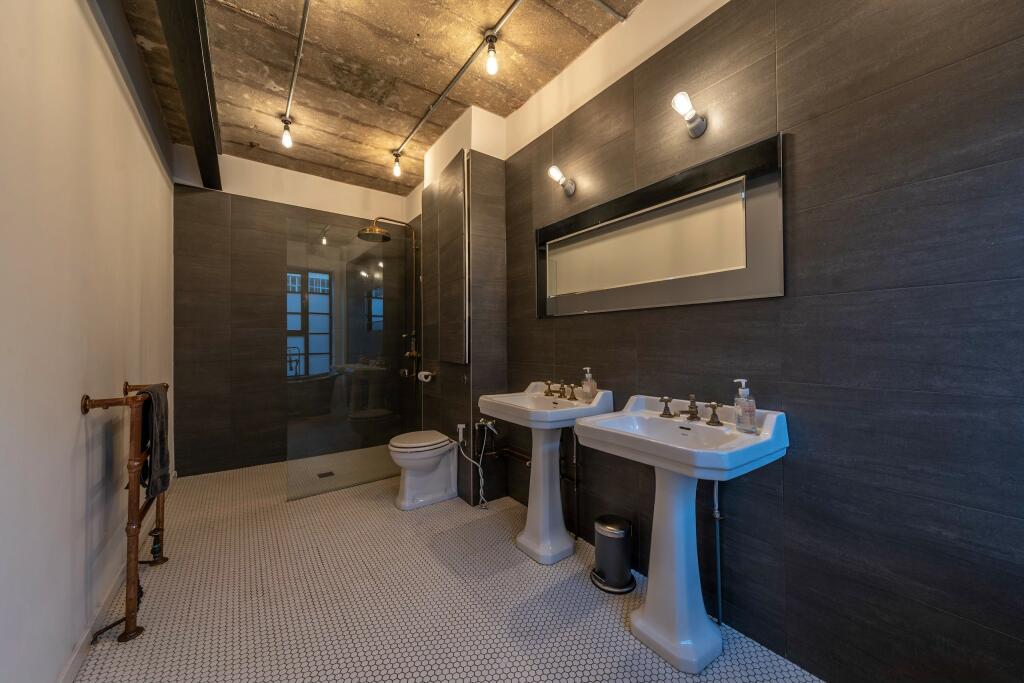 Additional image 7 of Water Street, Birmingham, B3