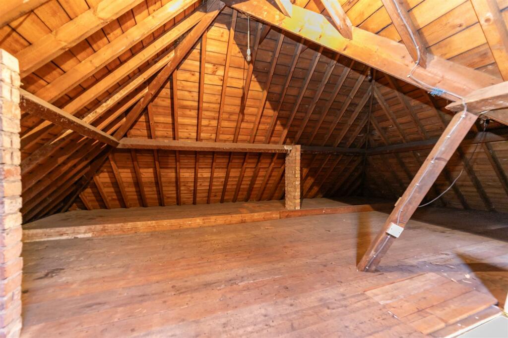 Additional image 16 of Hatfield Road, St. Albans