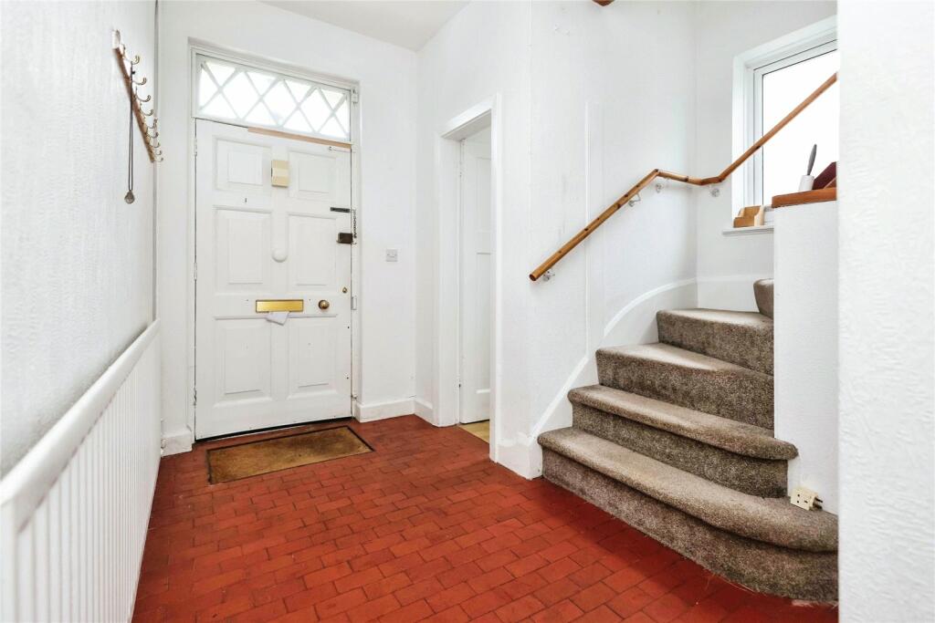 Additional image 16 of Weoley Hill, Selly Oak, Birmingham, West Midlands, B29