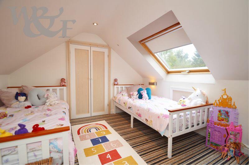 Additional image 24 of Moor End Lane, Erdington, Birmingham