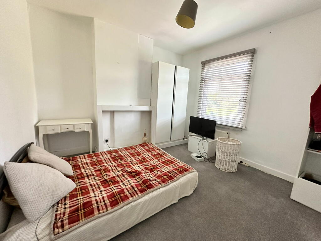 Additional image 6 of Sandridge Road, St. Albans, AL1 4AP