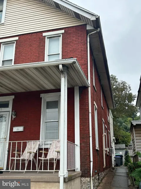 511 S Front Street, Steelton, PA 17113