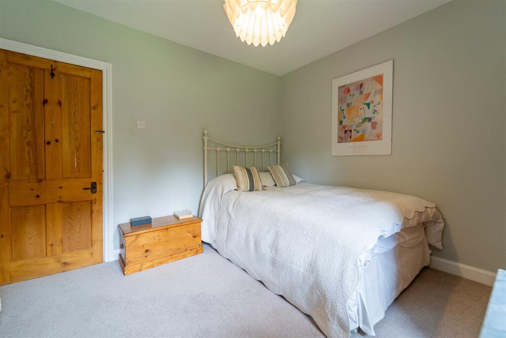 Additional image 59 of Selly Park Road, Selly Park, Birmingham