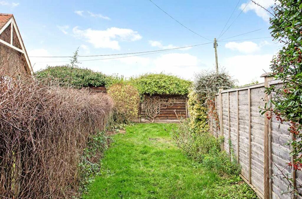 Additional image 11 of Childwick Green, Childwickbury, St. Albans, Hertfordshire