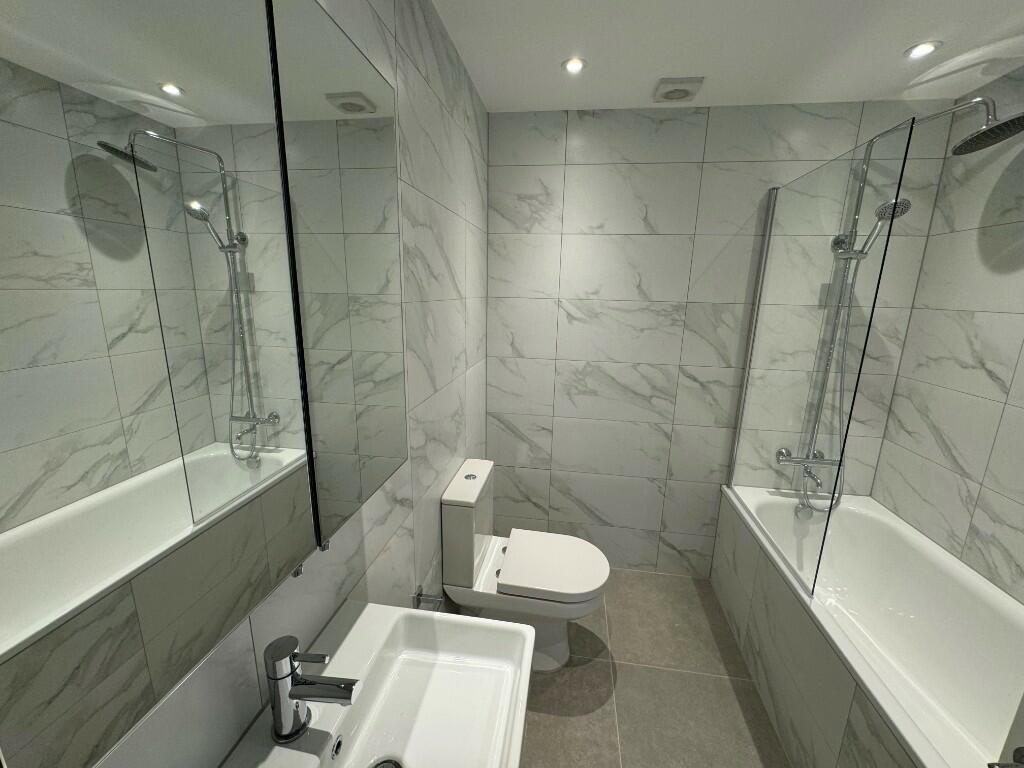 Additional image 8 of Bradmore Green,Brookmans Park,AL9