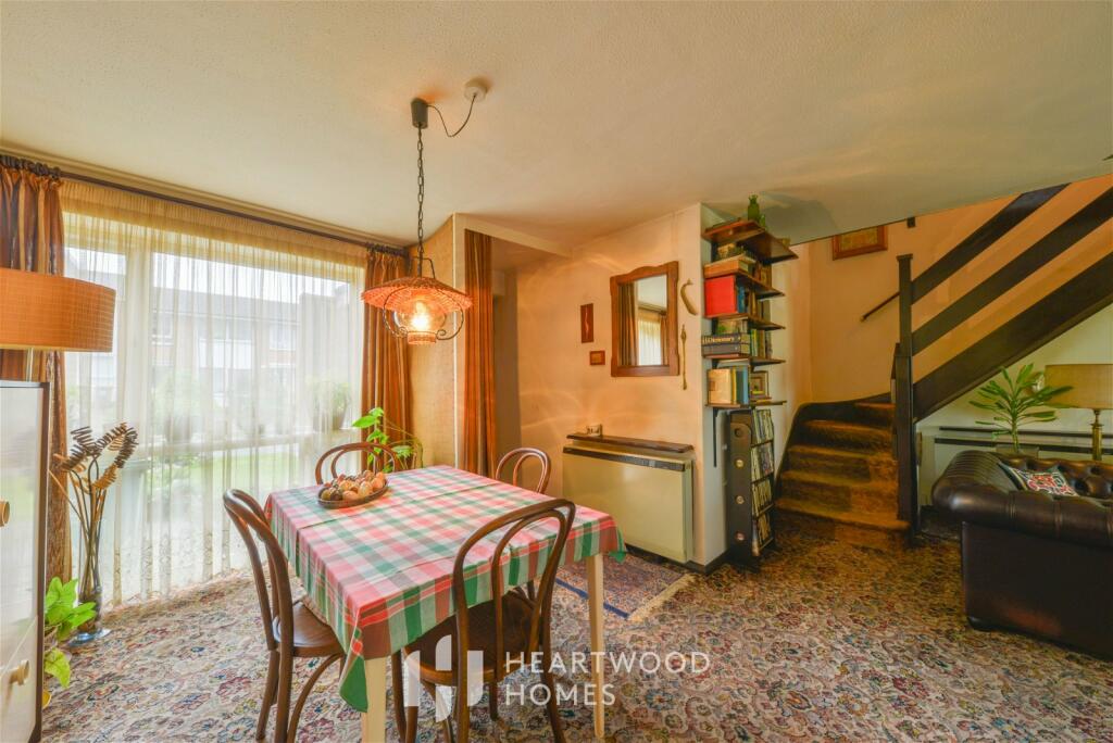 Additional image 5 of Cedarwood Drive, St. Albans, AL4 0DW