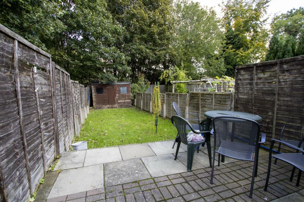 Additional image 10 of Tiverton Road, Birmingham