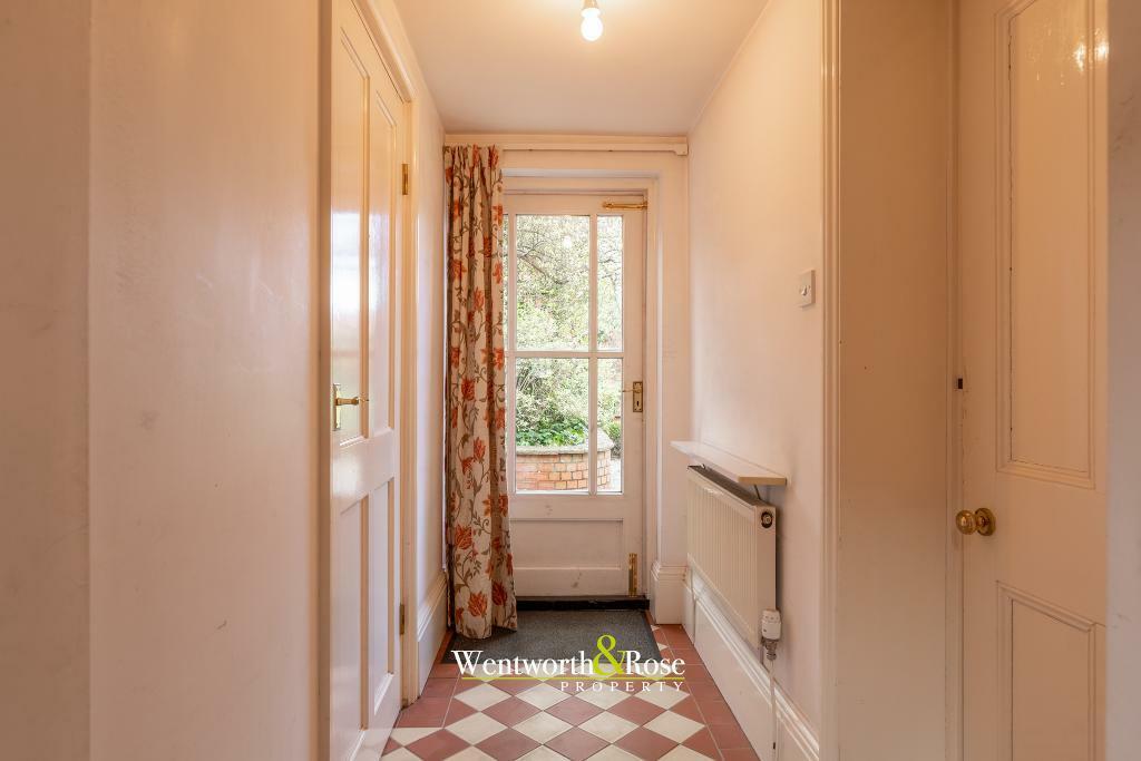 Additional image 12 of St Augustine's Road, Edgbaston, B16 9JU