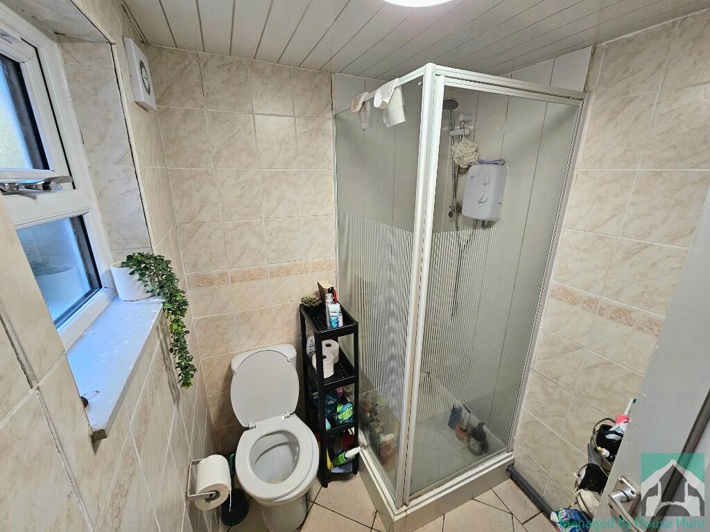 Additional image 7 of Heeley Road, Selly Oak, Birmingham, B29 6EJ