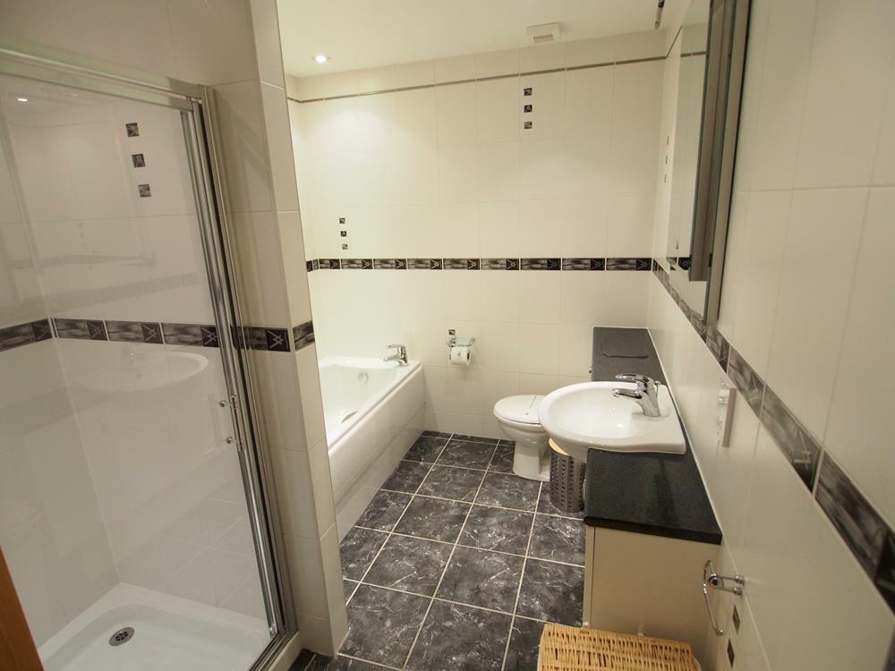 Additional image 17 of Devanha Gardens East, Aberdeen, AB11