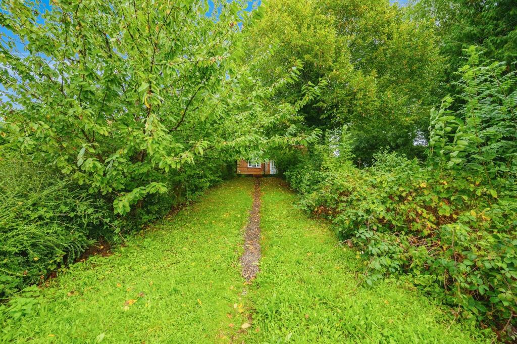 Additional image 14 of Hilltop, Redbourn, St. Albans