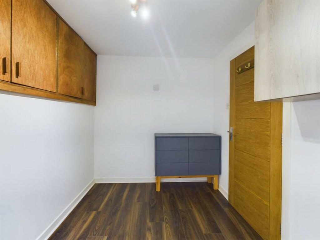 Additional image 15 of Stuart Street, Banff, AB45