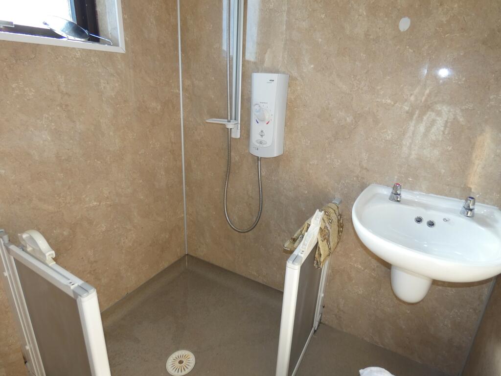 Additional image 18 of Marchburn Drive, Aberdeen, AB16