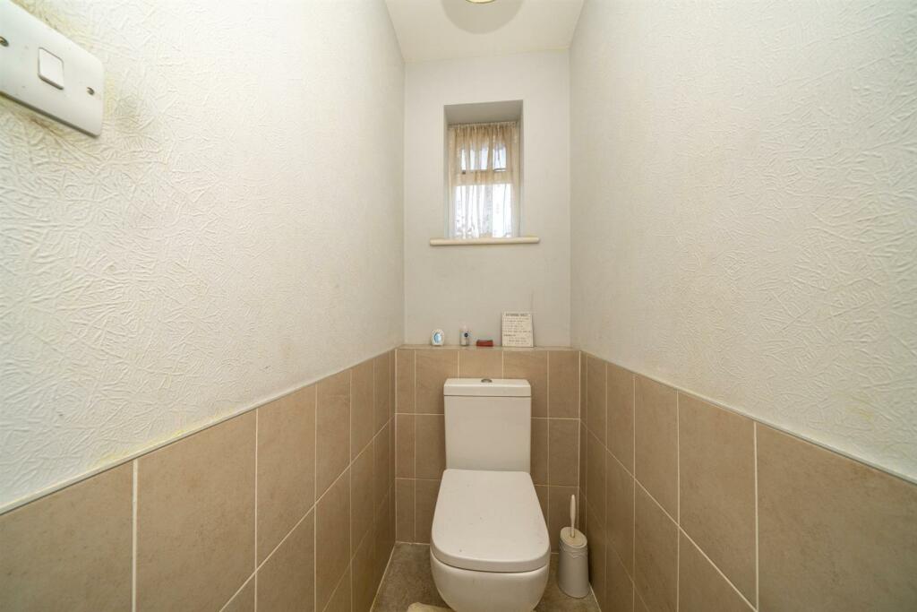 Additional image 17 of Salisbury Avenue, St. Albans