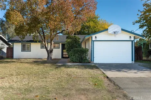 Primary image of 1956 7th Street, Oroville, CA 95965