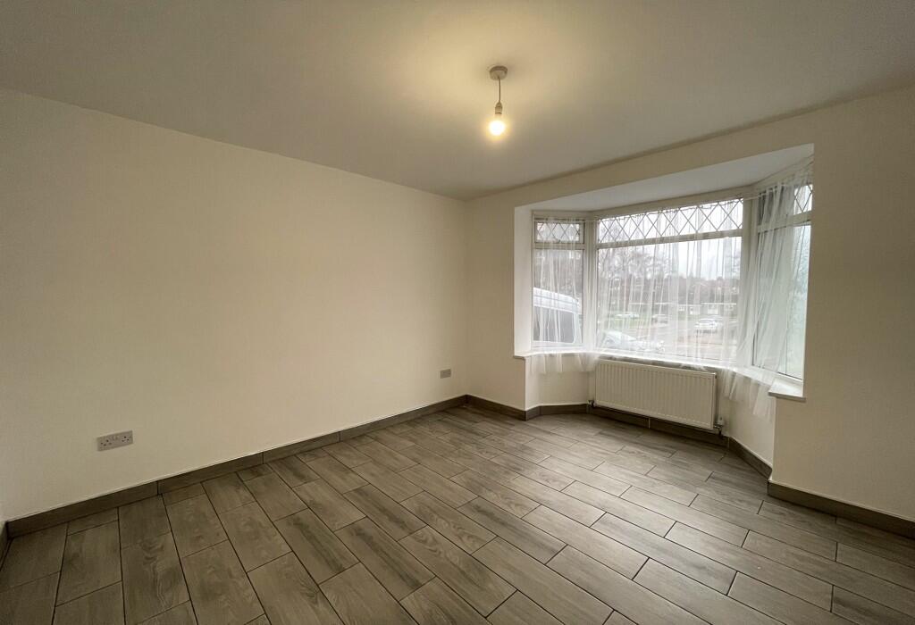 Additional image 25 of Bleak Hill Road, Birmingham, West Midlands