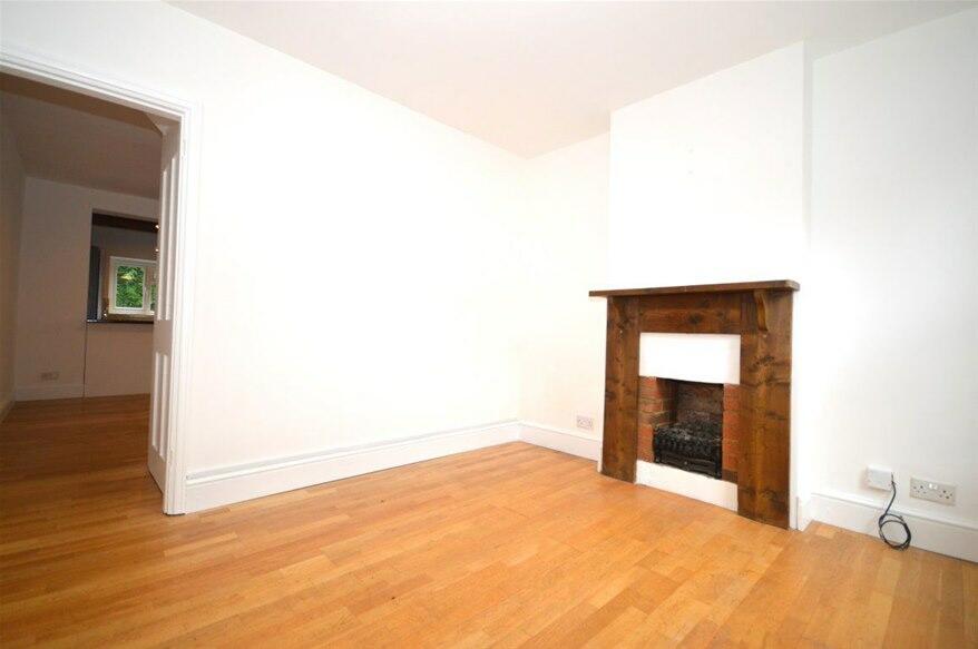Additional image 10 of Albert Street, St Albans, AL1
