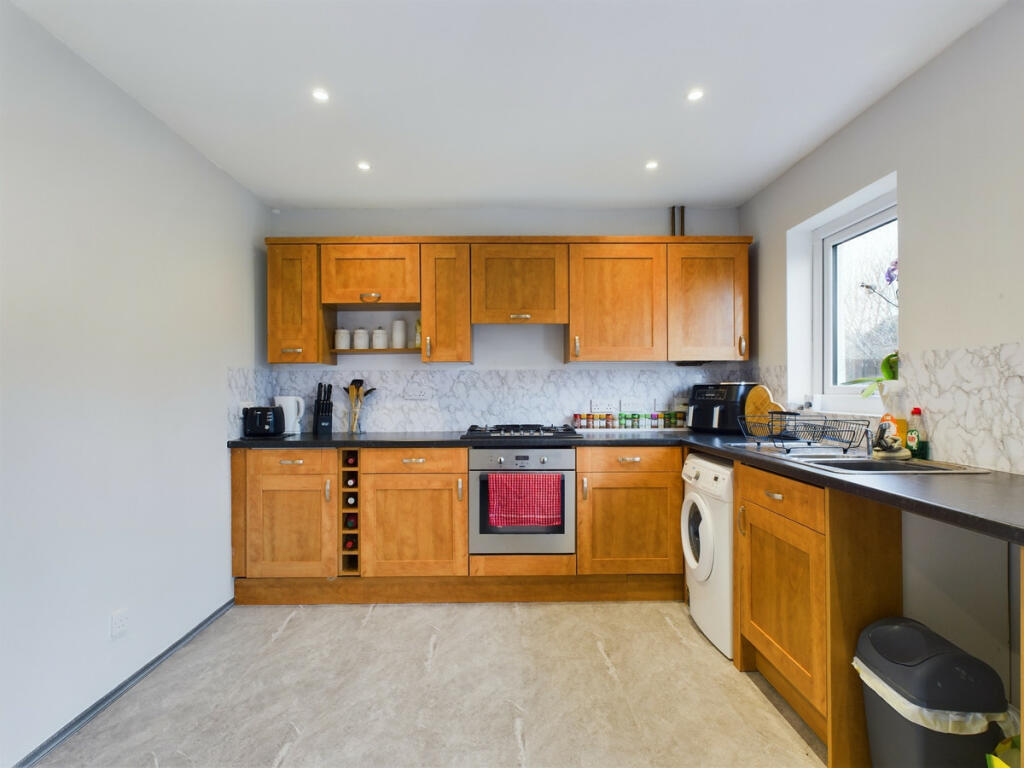 Additional image 3 of Deveron Park, Huntly, AB54