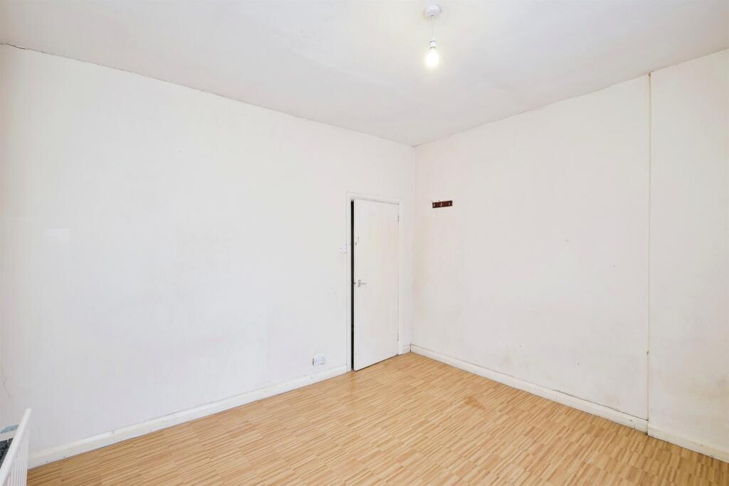 Additional image 11 of Wilson Road, Birmingham
