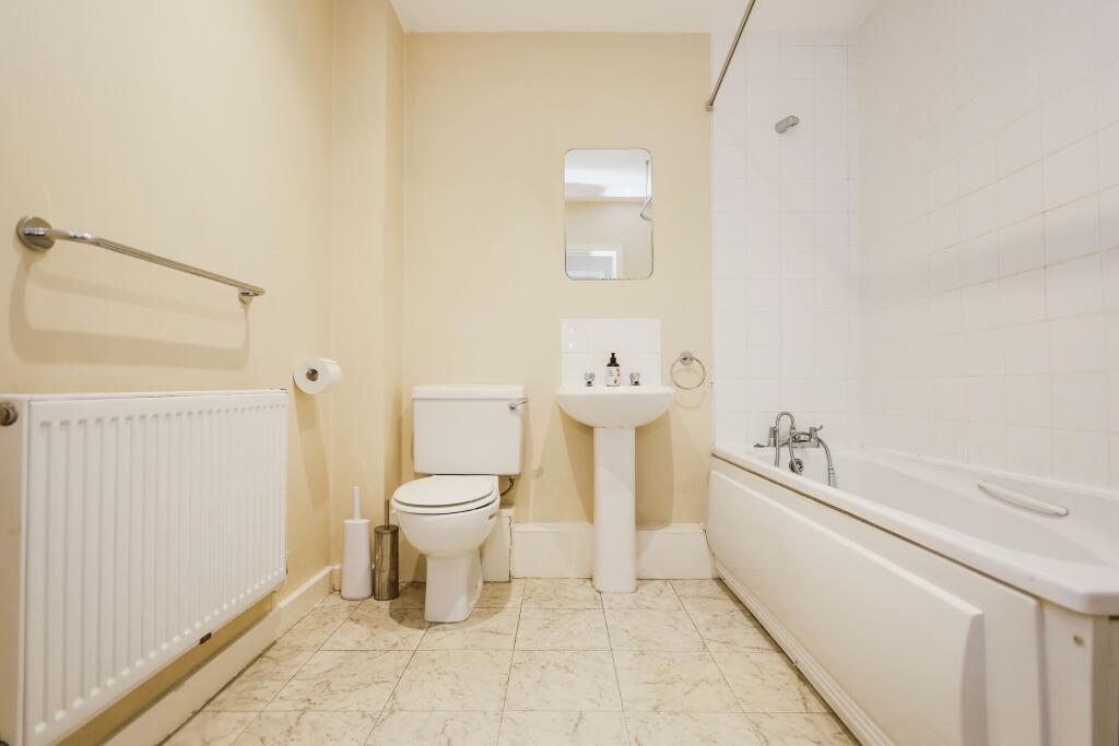 Additional image 15 of Wood End Road, BIRMINGHAM, West Midlands, B24