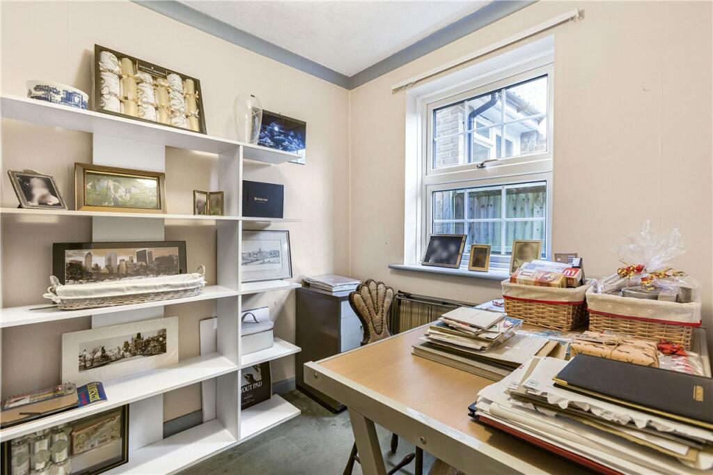 Additional image 10 of Marlborough Close, Welwyn, Hertfordshire, AL6