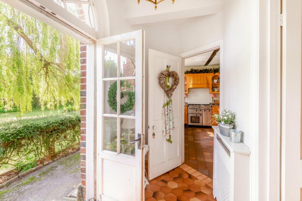 Additional image 8 of Sandridgebury Lane, Sandridgebury, St. Albans, Hertfordshire