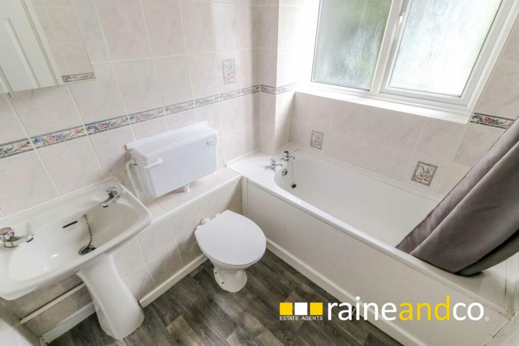 Additional image 8 of Lane End, Hatfield