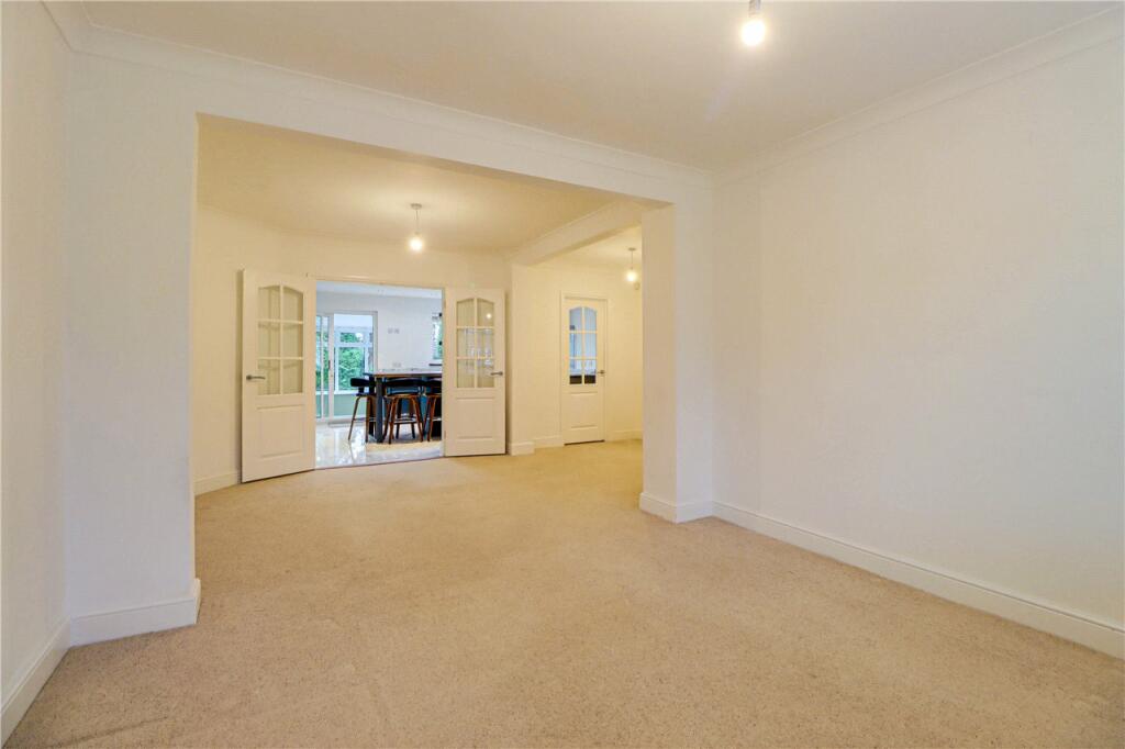 Additional image 19 of The Ridgeway, St. Albans, Hertfordshire