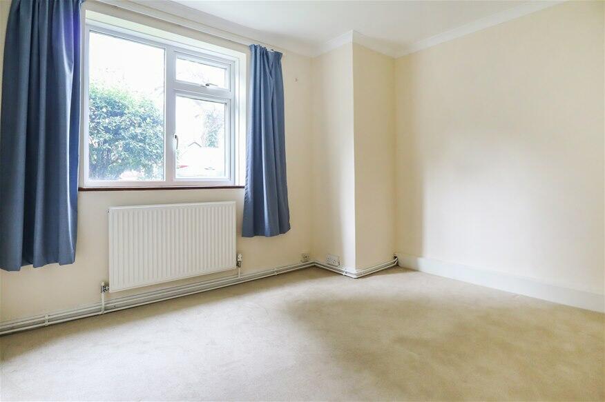 Additional image 5 of 48 Luton Road, Harpenden, AL5