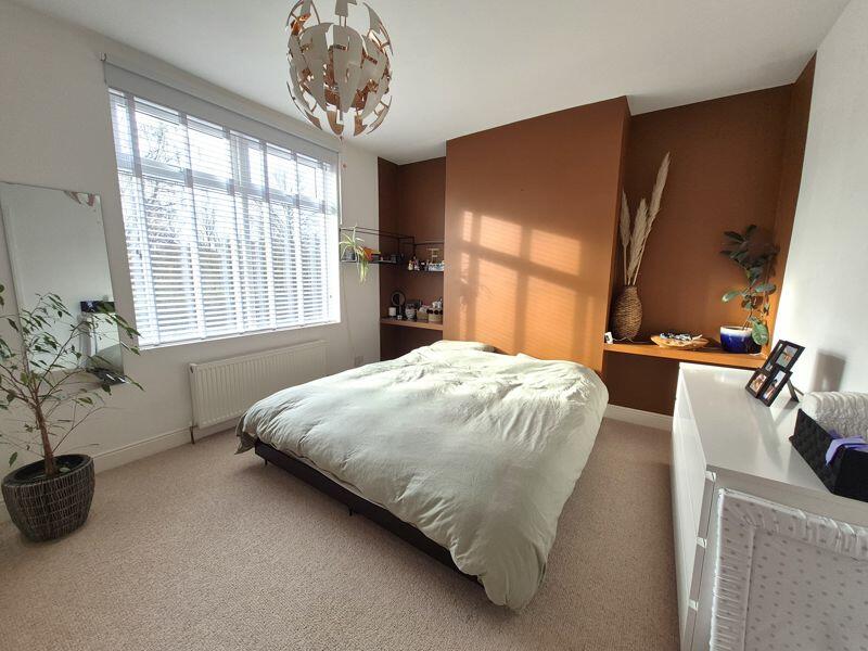 Additional image 9 of George Road, Erdington, Birmingham B23 7RY