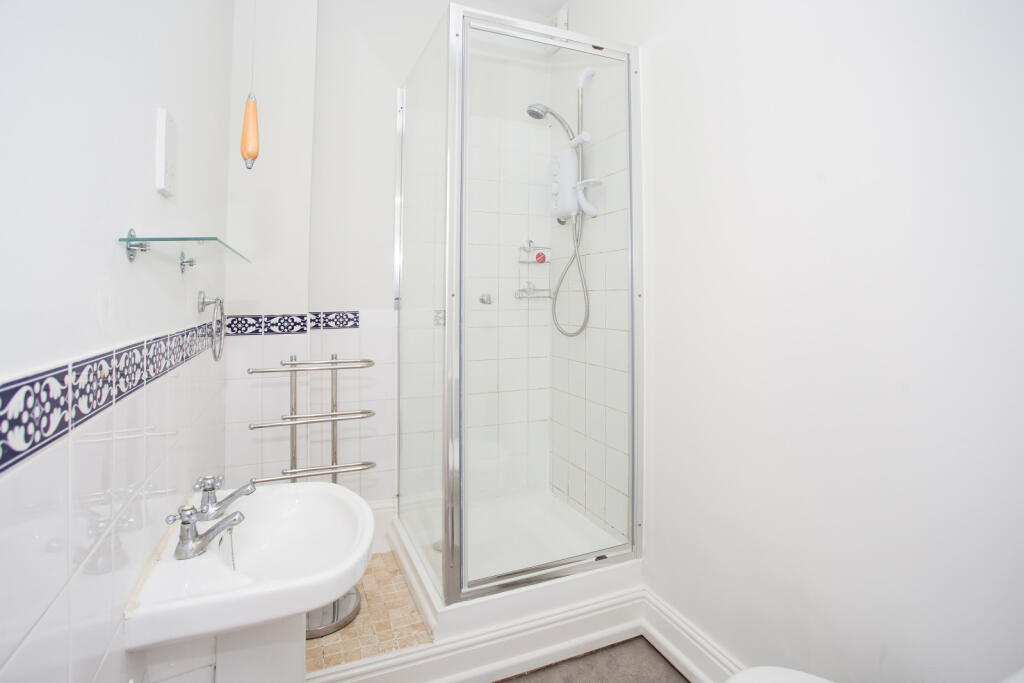 Additional image 13 of Victoria Street, St Albans, Herts, AL1