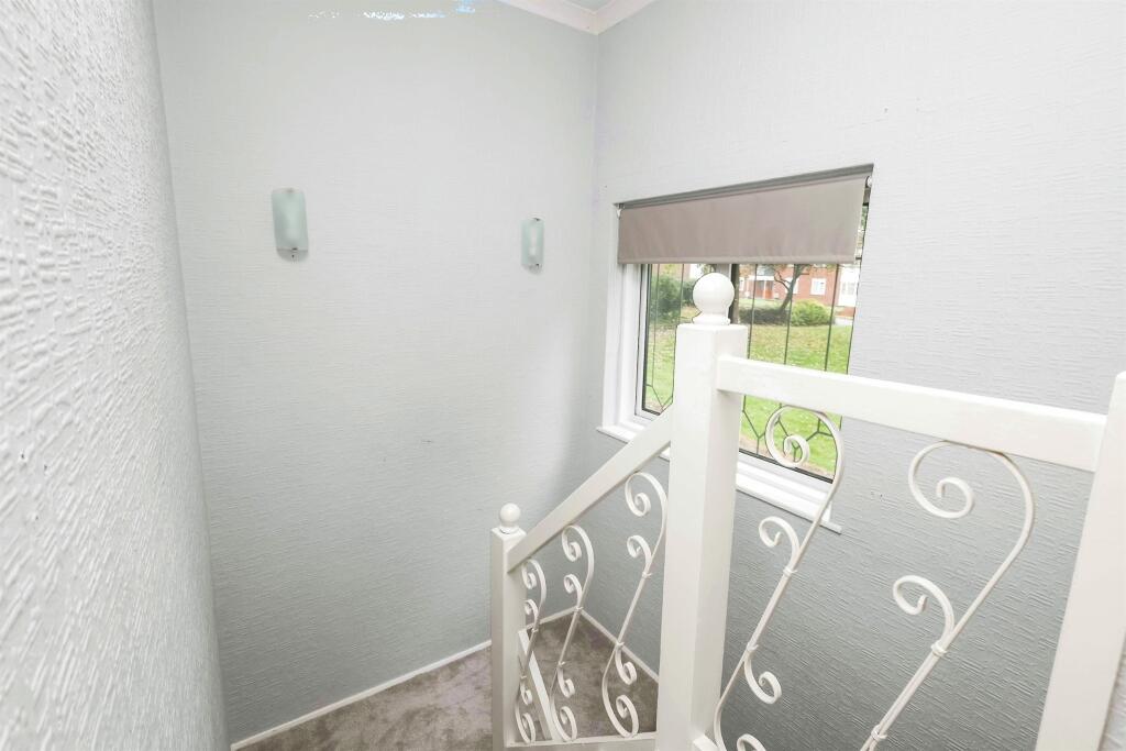 Additional image 16 of Langdon Walk, Birmingham