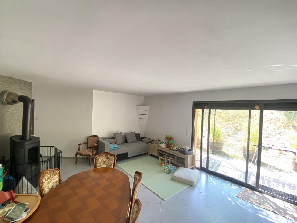 Additional image 3 of Limoux, Languedoc-Roussillon, 11300, France