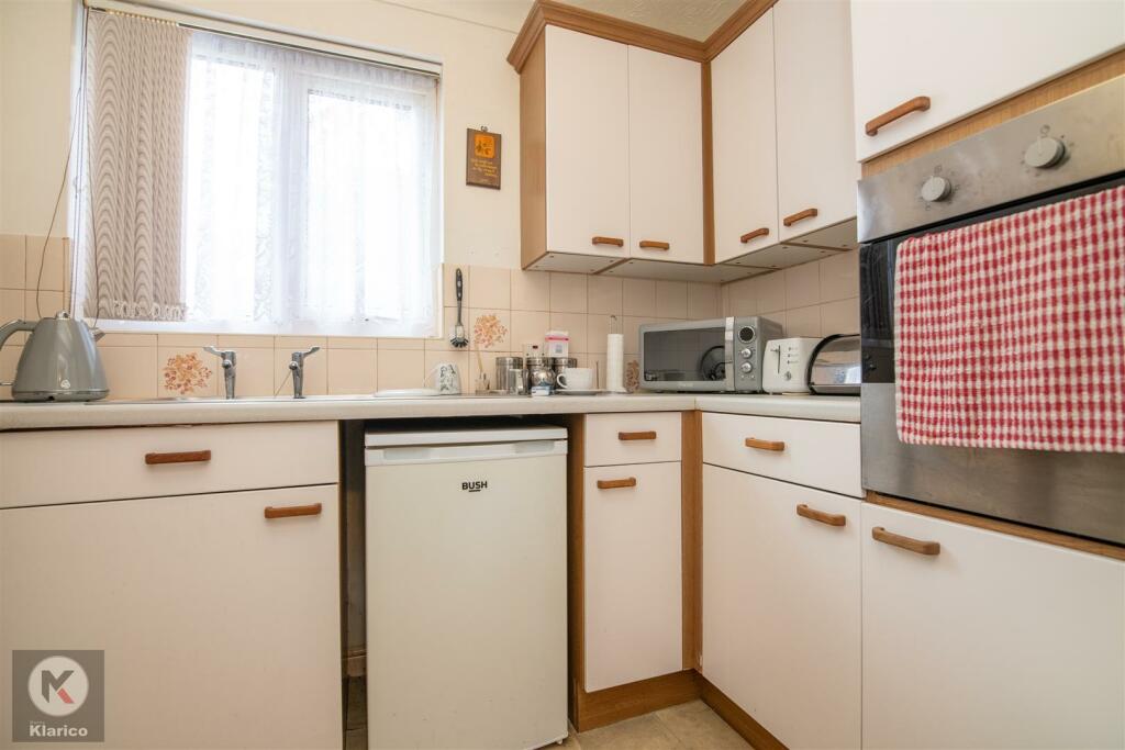 Additional image 8 of Rivendell Court, Hall Green