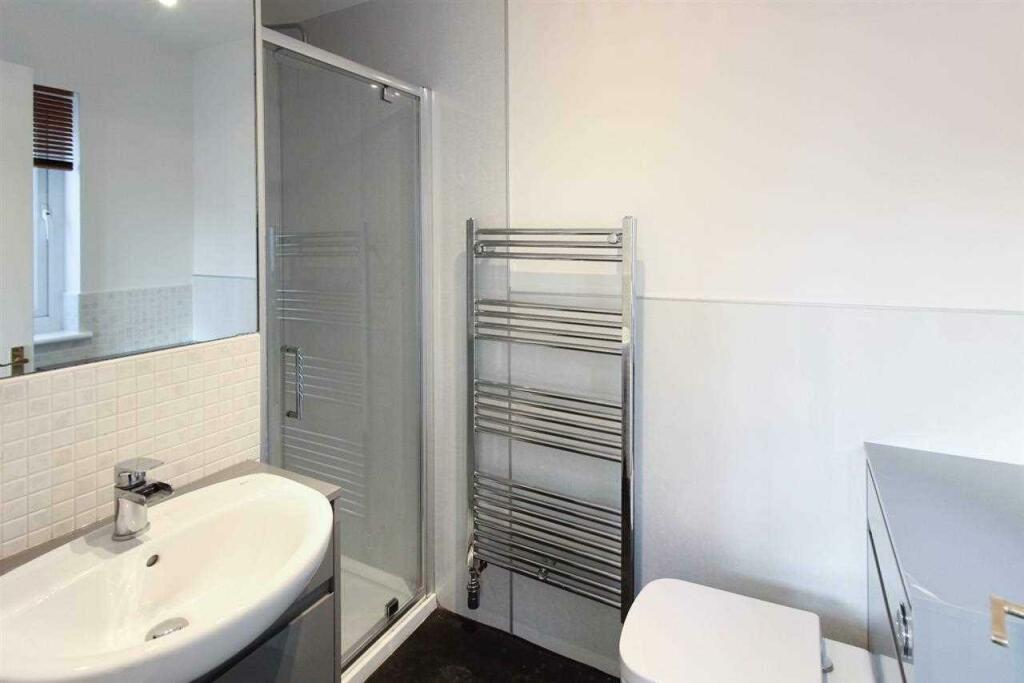 Additional image 20 of Scotsmill Avenue,Blackburn, Aberdeen