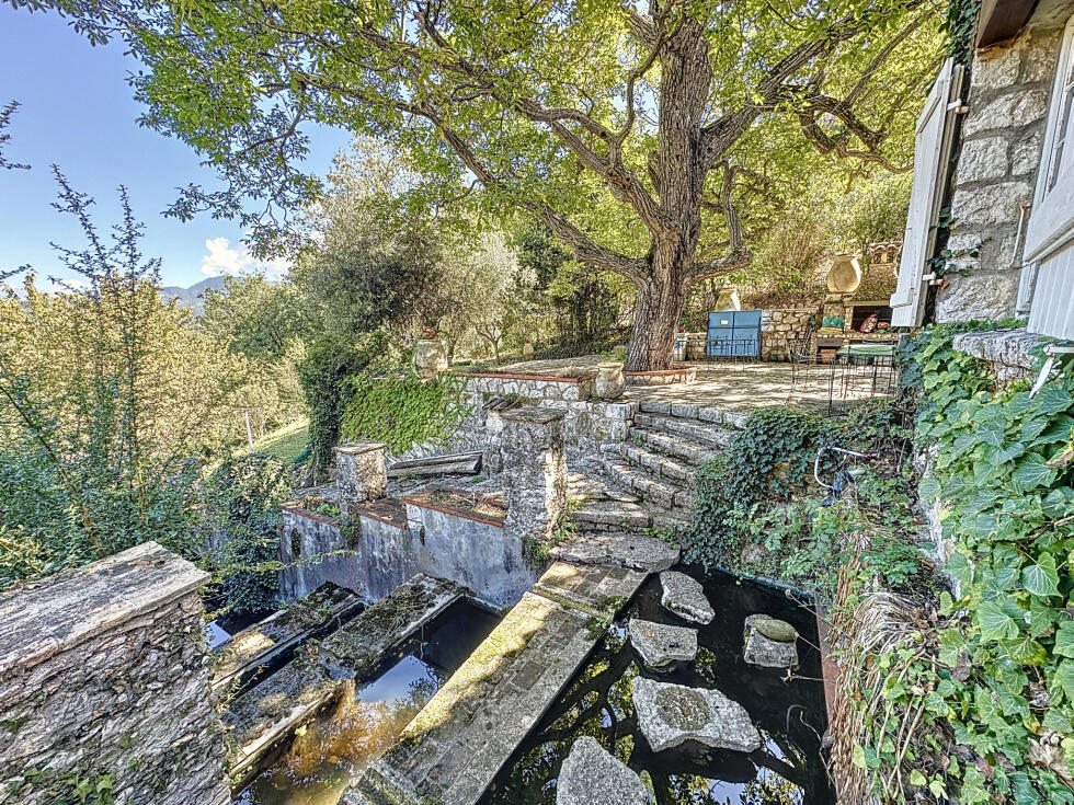 Additional image 2 of Carros, Provence-Alpes-Cote d'Azur, 06, France