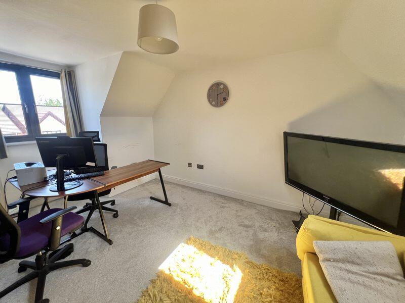 Additional image 20 of Kingfisher Pool Way, Birmingham