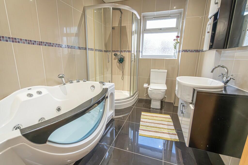 Additional image 15 of Butlers Courts Lane, Handsworth Wood