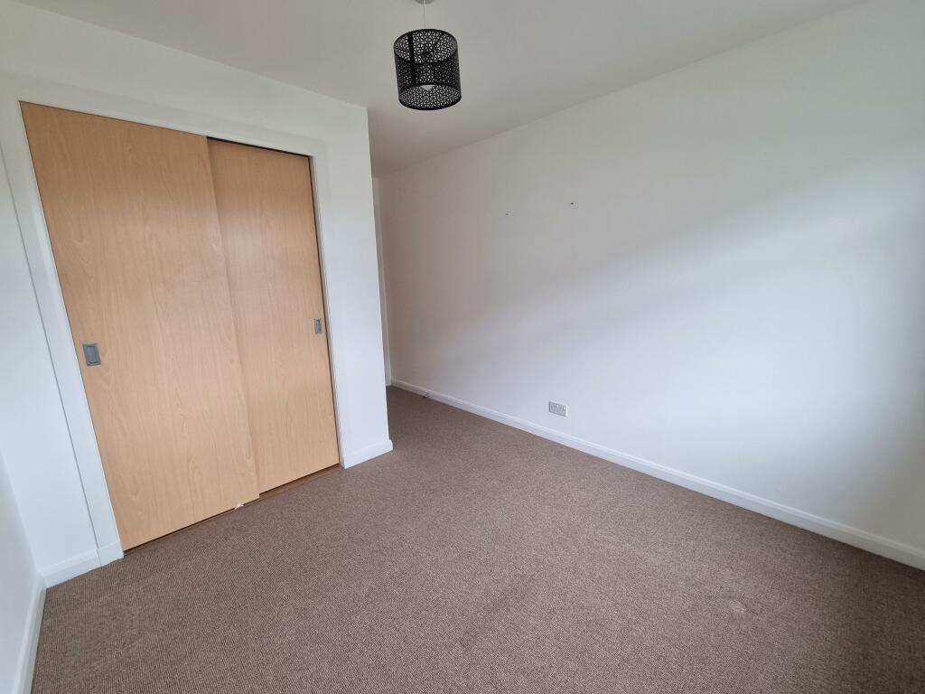 Additional image 9 of Grandholm Crescent, Bridge of Don, Aberdeen, AB22