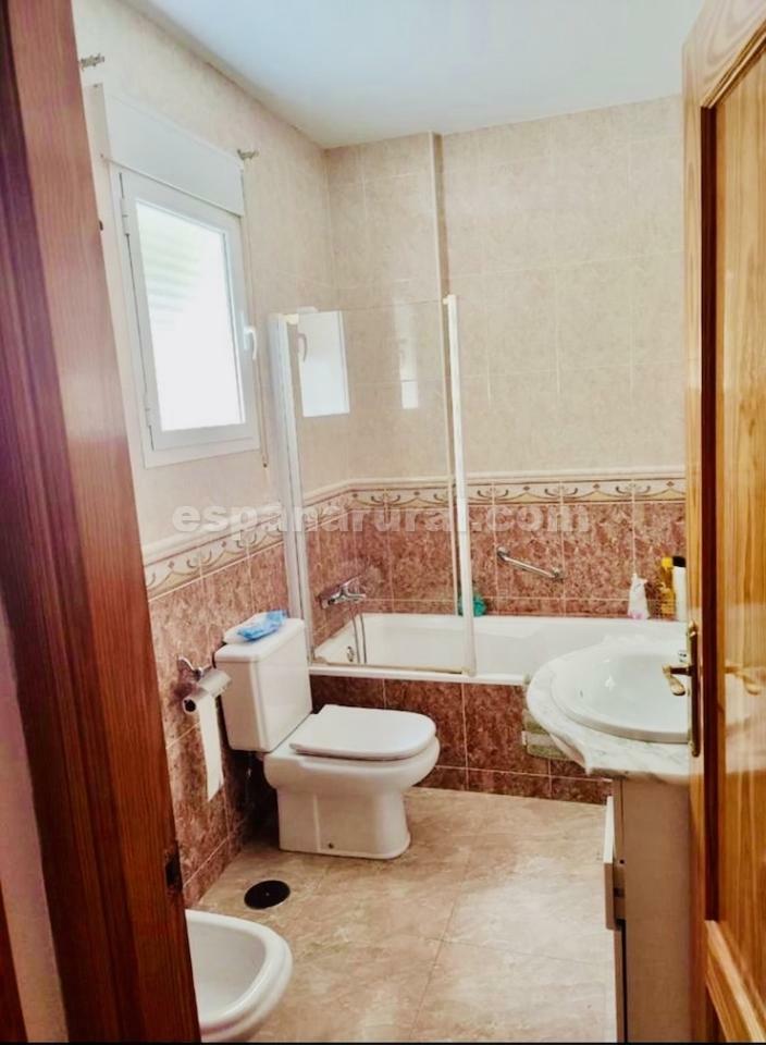 Additional image 3 of Andalucia, Almería, Los Lobos, Spain