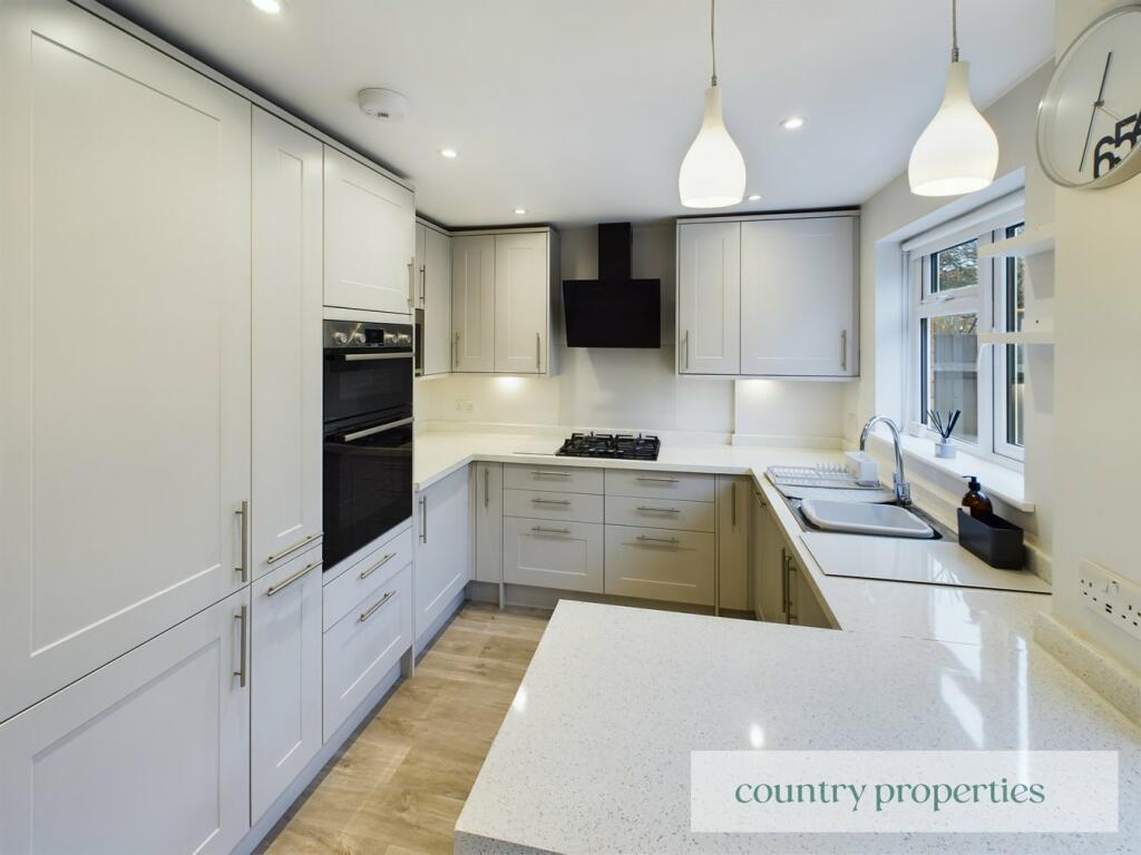 Additional image 6 of Wellington Drive, Welwyn Garden City, AL7