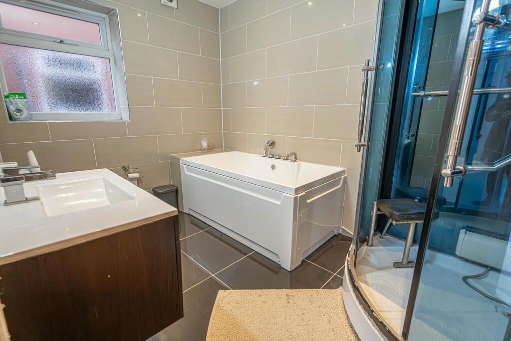 Additional image 11 of Butlers Courts Lane, Handsworth Wood