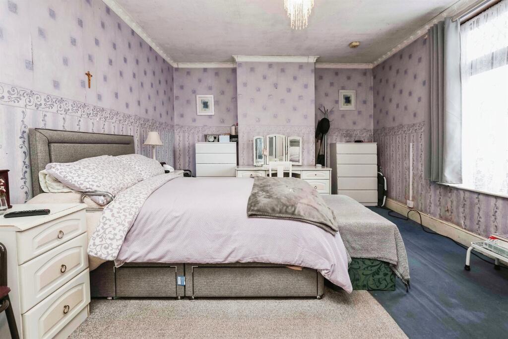 Additional image 4 of Mansel Road, Birmingham