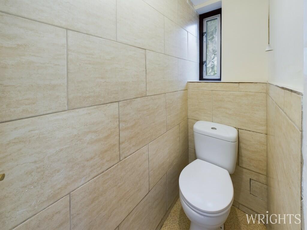 Additional image 5 of DAWLEY, WELWYN GARDEN CITY