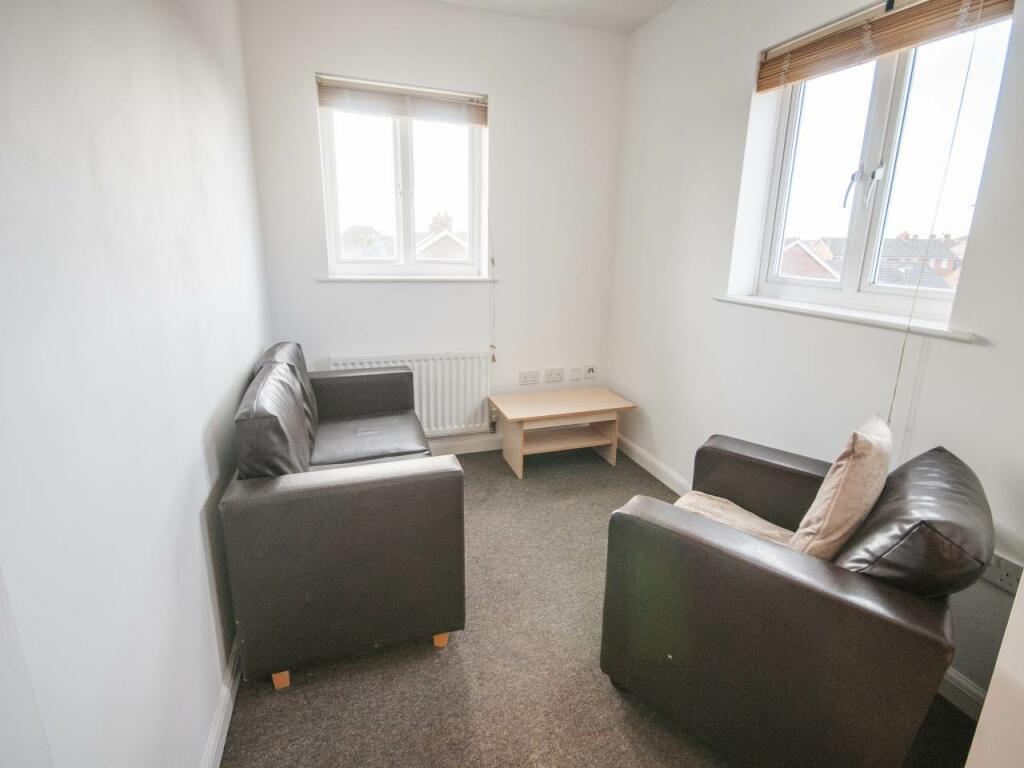 Additional image 8 of Mosquito Way, Hatfield, Hertfordshire