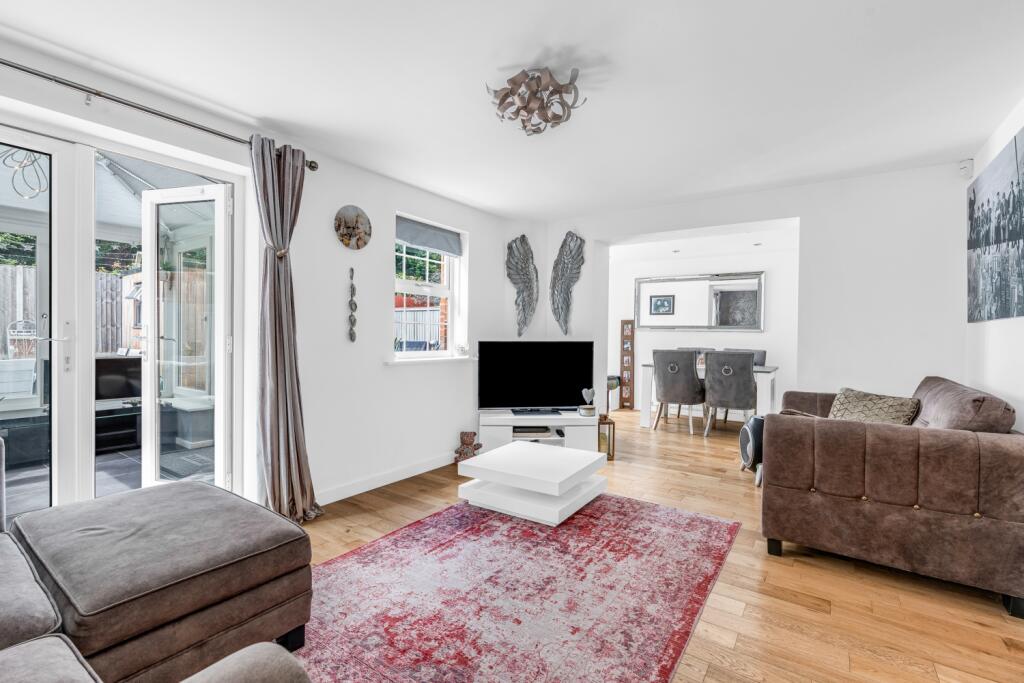 Additional image 11 of Dowley Wood, Welwyn Garden City, Hertfordshire, AL7