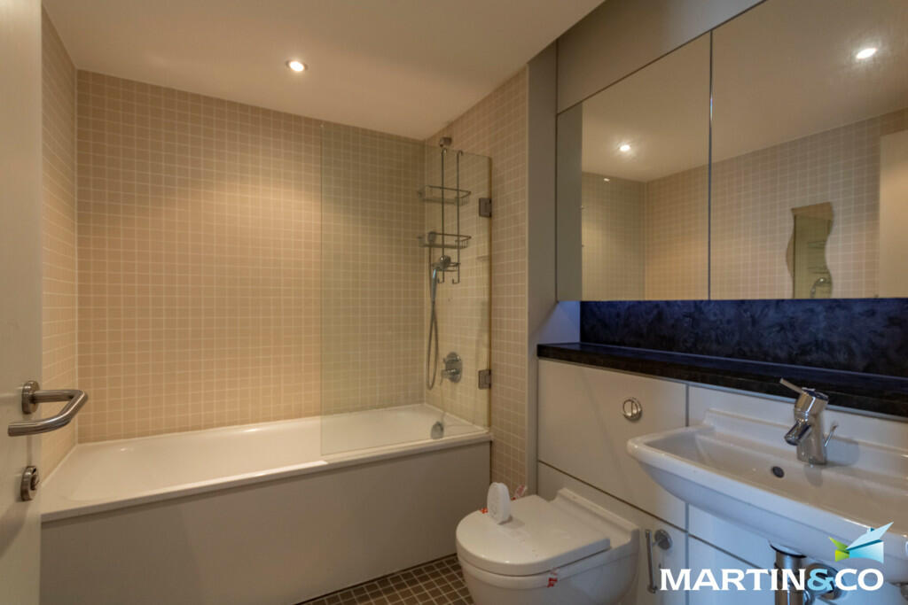 Additional image 6 of Beetham Tower, Holloway Circus, Birmingham, B1