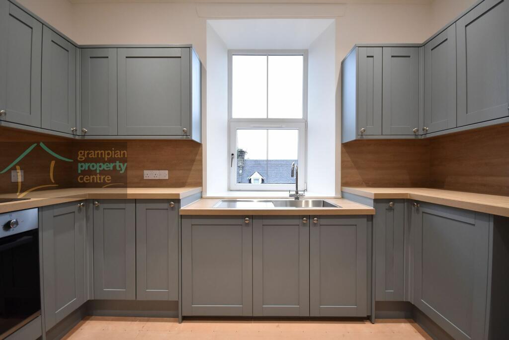 Additional image 7 of Station Road, Keith, AB55 5BU