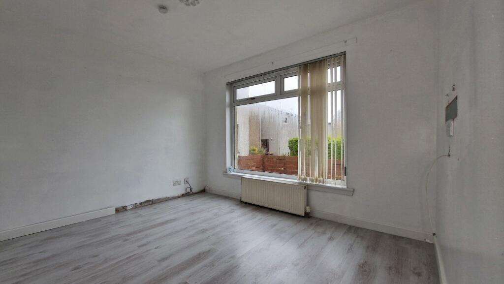 Additional image 2 of Turnstone Court, Newtonhill, Stonehaven, Kincardineshire, AB39